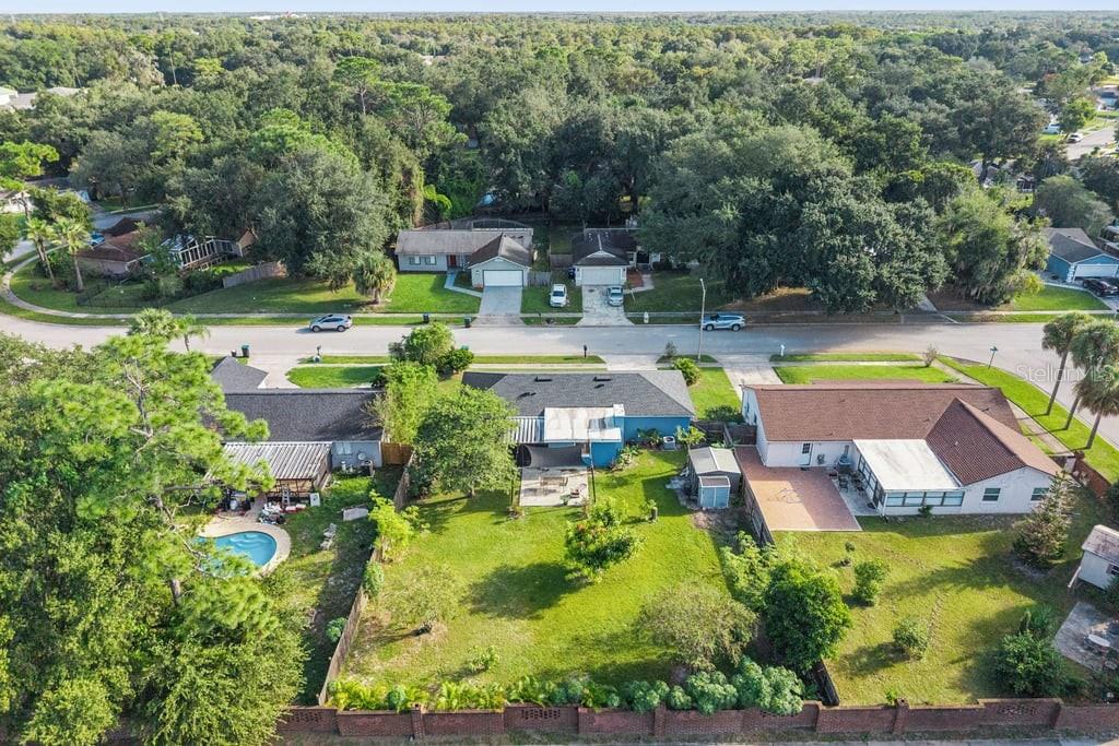 8509 LYONIA DRIVE, Orlando, FL 32829