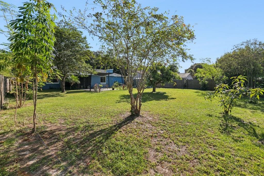 8509 LYONIA DRIVE, Orlando, FL 32829