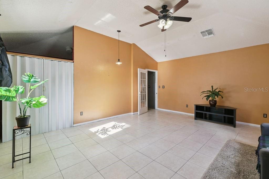 8509 LYONIA DRIVE, Orlando, FL 32829