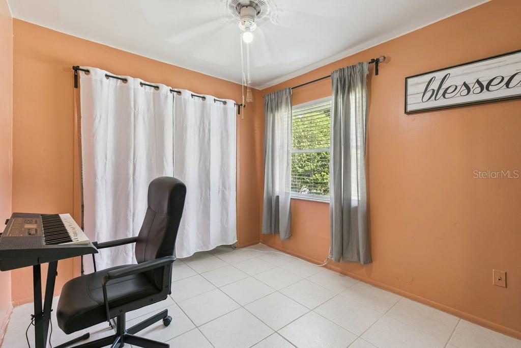 8509 LYONIA DRIVE, Orlando, FL 32829