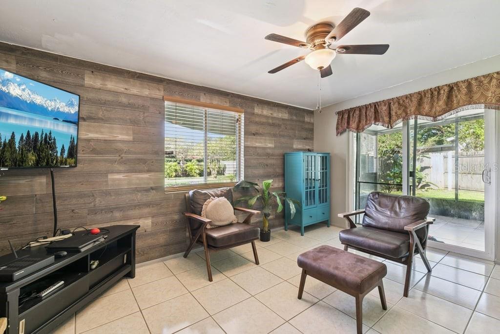 8509 LYONIA DRIVE, Orlando, FL 32829