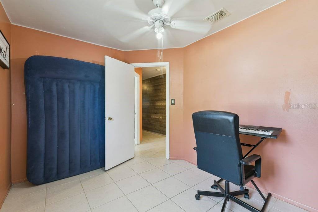 8509 LYONIA DRIVE, Orlando, FL 32829