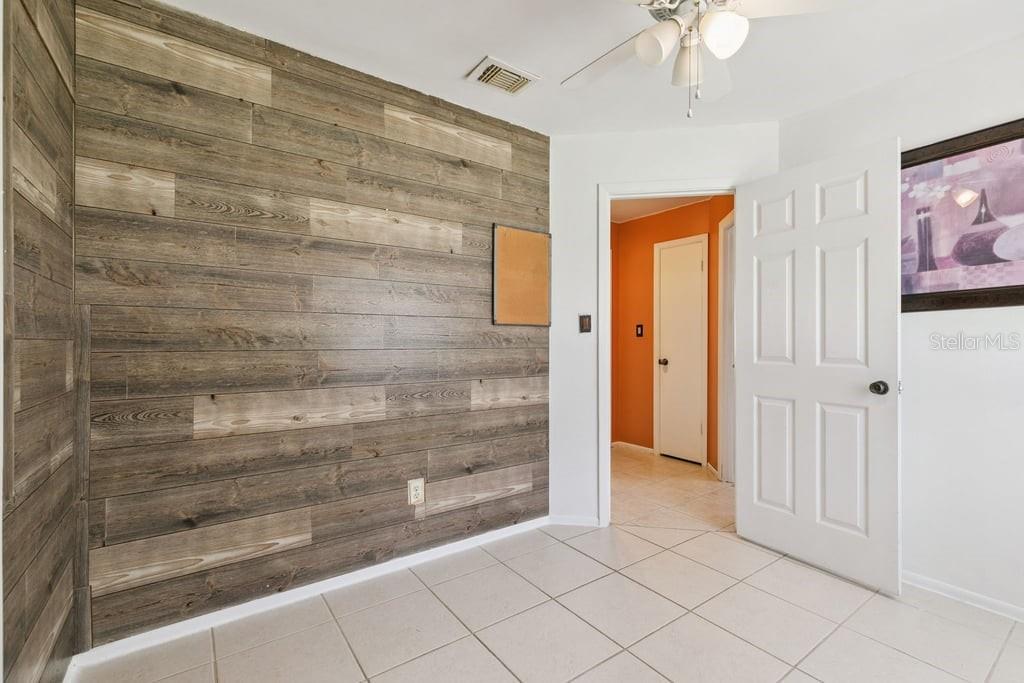 8509 LYONIA DRIVE, Orlando, FL 32829