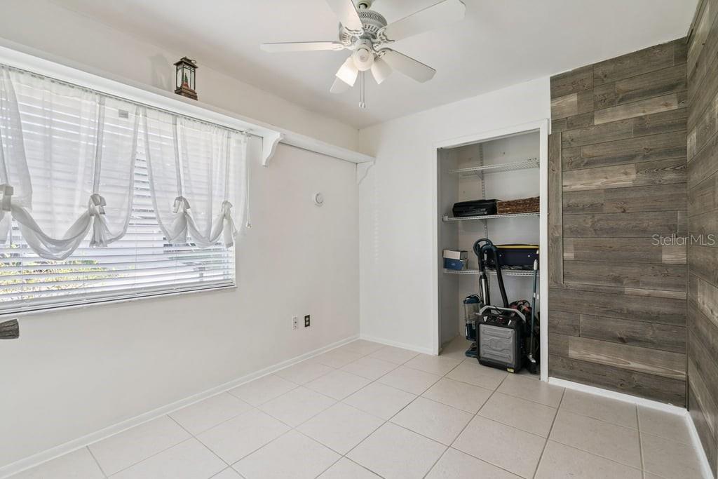 8509 LYONIA DRIVE, Orlando, FL 32829