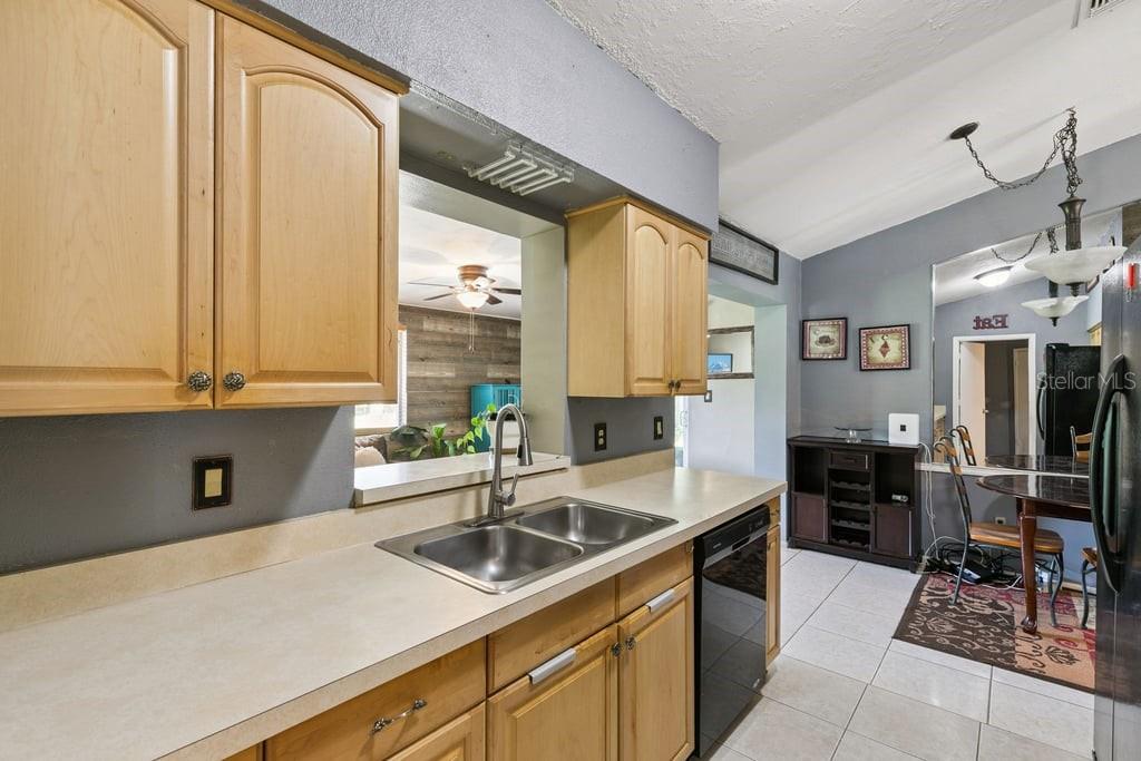 8509 LYONIA DRIVE, Orlando, FL 32829
