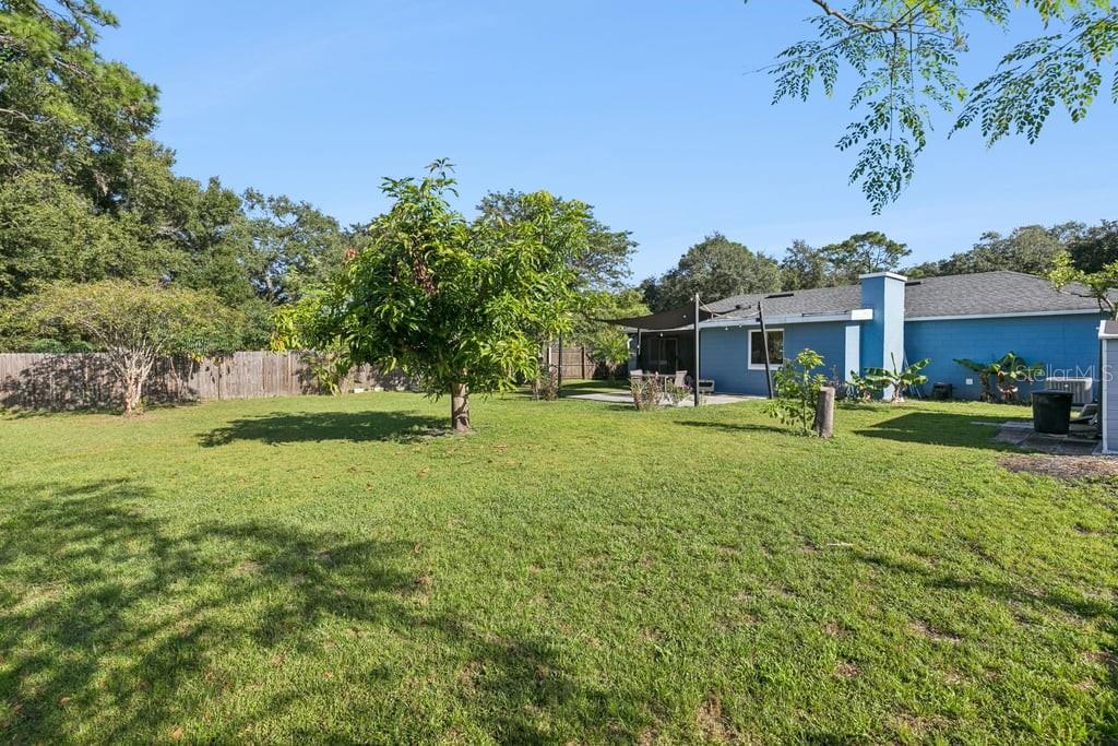 8509 LYONIA DRIVE, Orlando, FL 32829