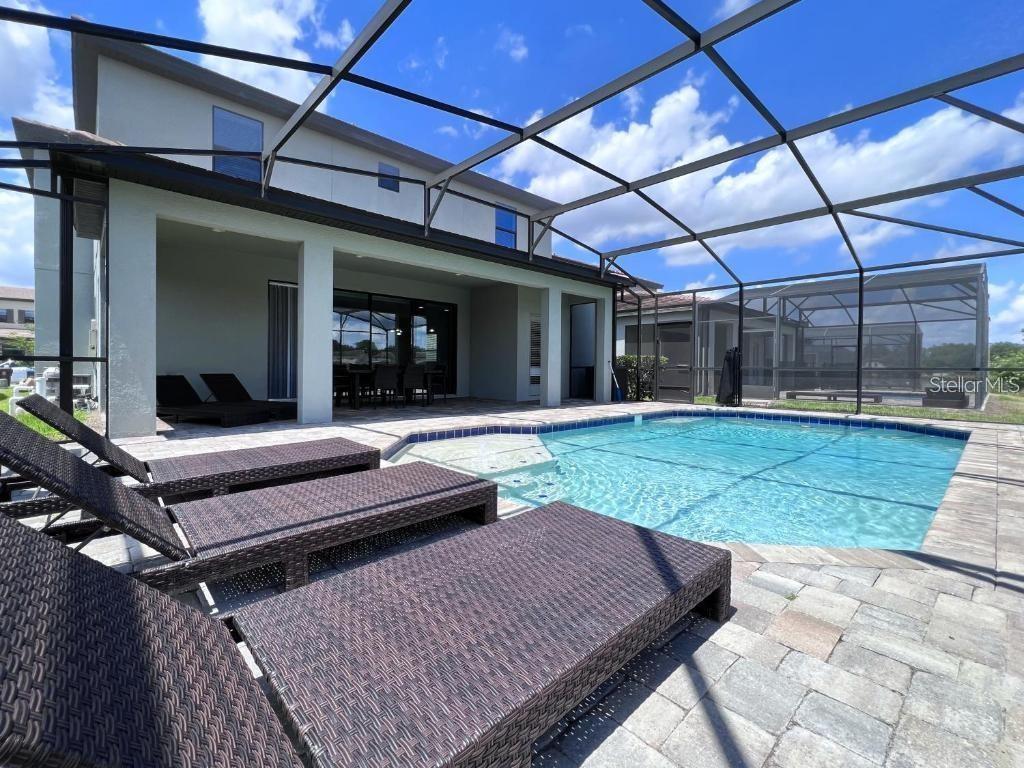 140 ANGELAS AVENUE, Haines City, FL 33844