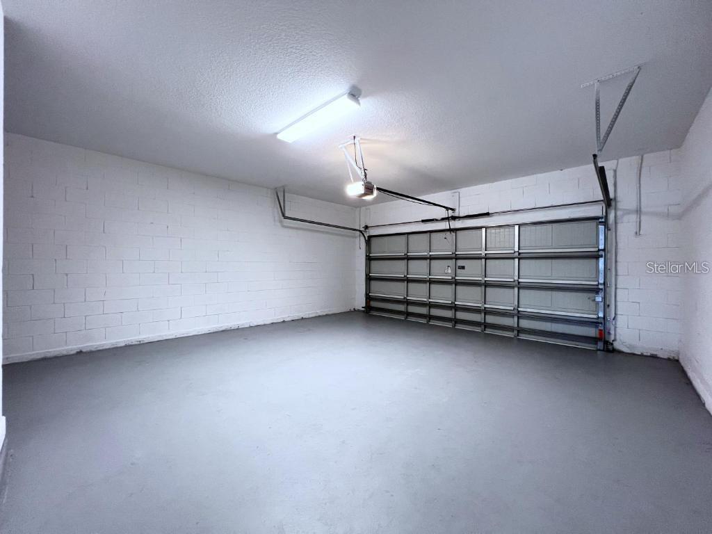 140 ANGELAS AVENUE, Haines City, FL 33844