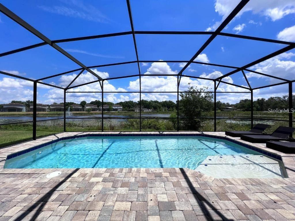 140 ANGELAS AVENUE, Haines City, FL 33844