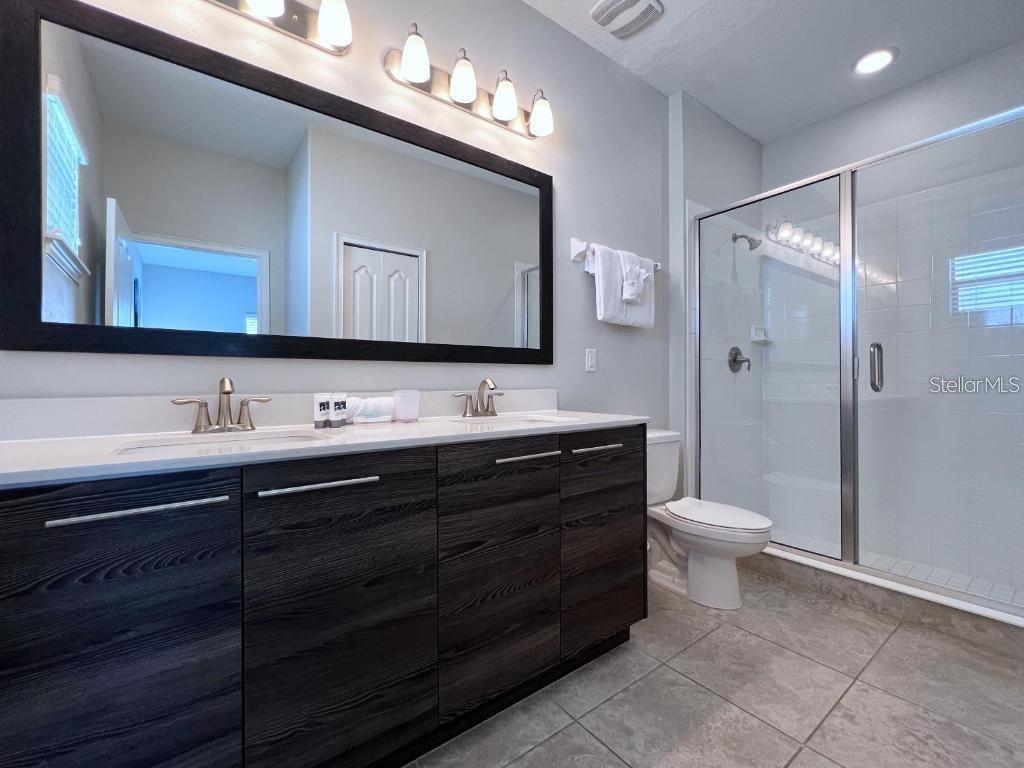 140 ANGELAS AVENUE, Haines City, FL 33844
