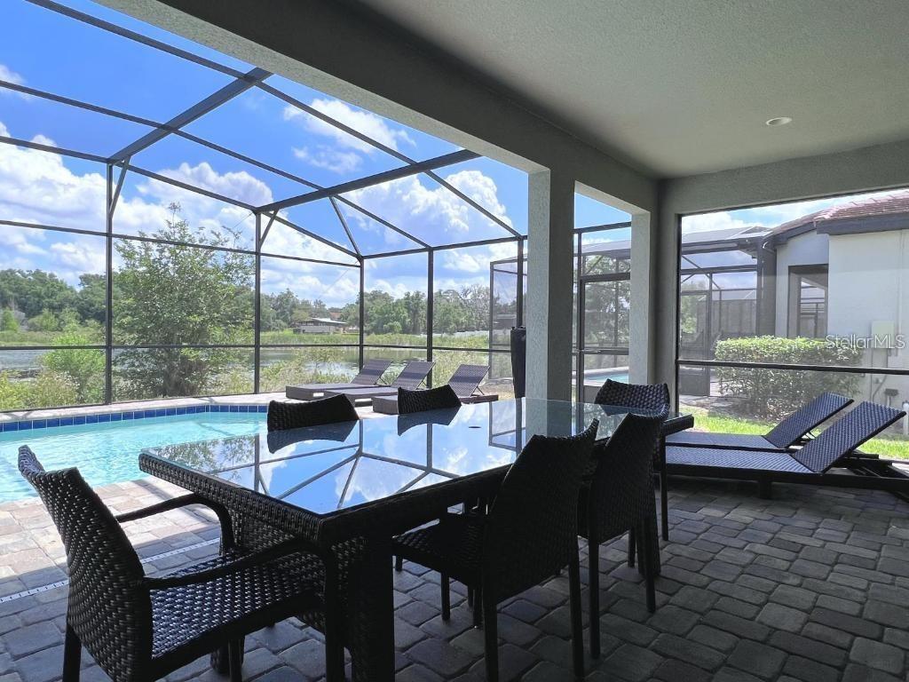 140 ANGELAS AVENUE, Haines City, FL 33844