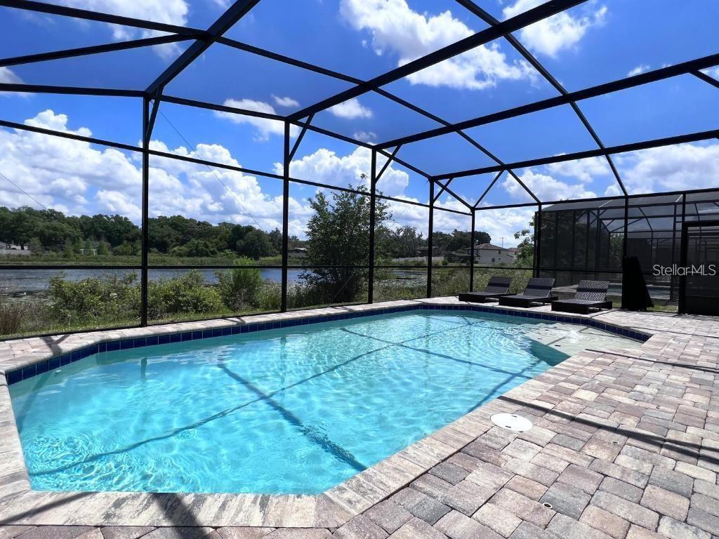 140 ANGELAS AVENUE, Haines City, FL 33844