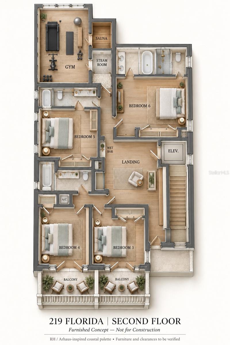 Architectural rendering for illustrative purposes only. Home is under construction. Final design, materials, finishes, and features may vary.