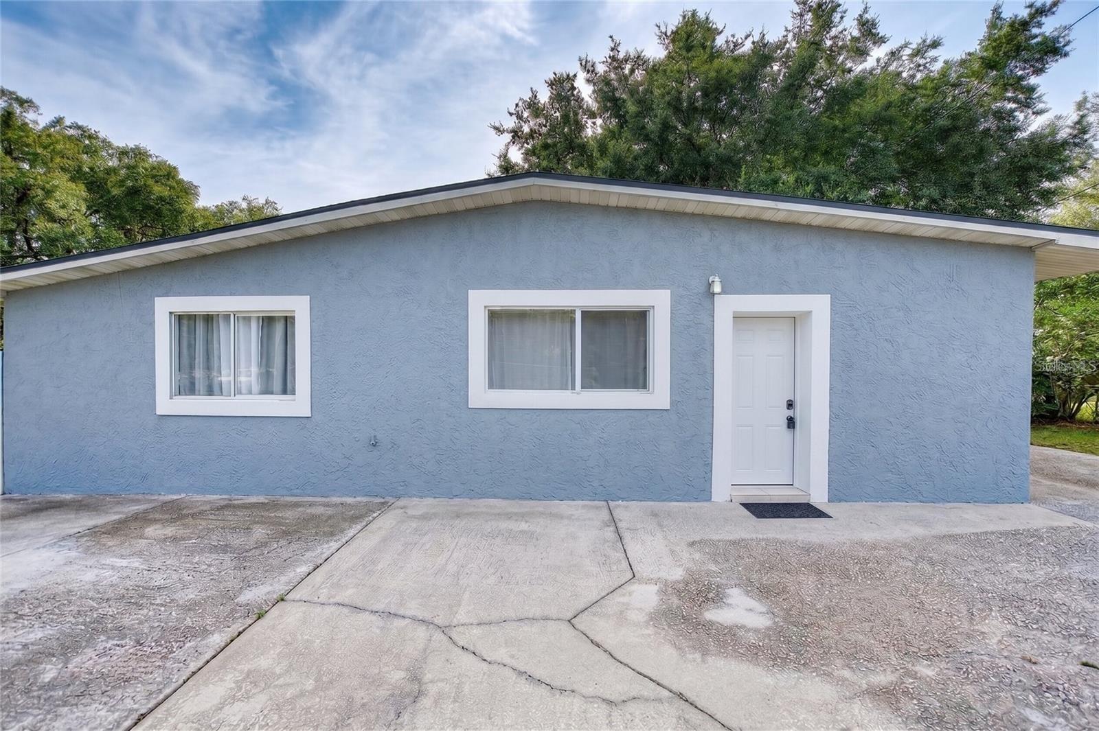 1495 PENNIWA STREET, Intercession City, FL 33848 1495 PENNIWA STREET, Intercession City, FL 33848