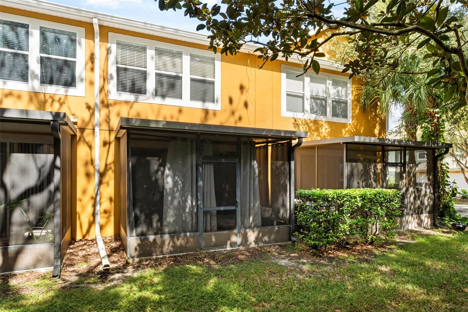 1119 LEVENSOR COURT, Sanford, FL 32771