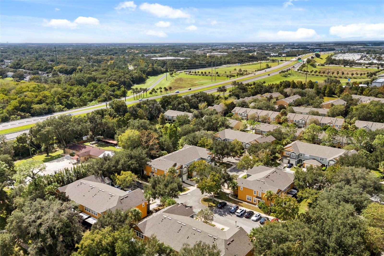 1119 LEVENSOR COURT, Sanford, FL 32771
