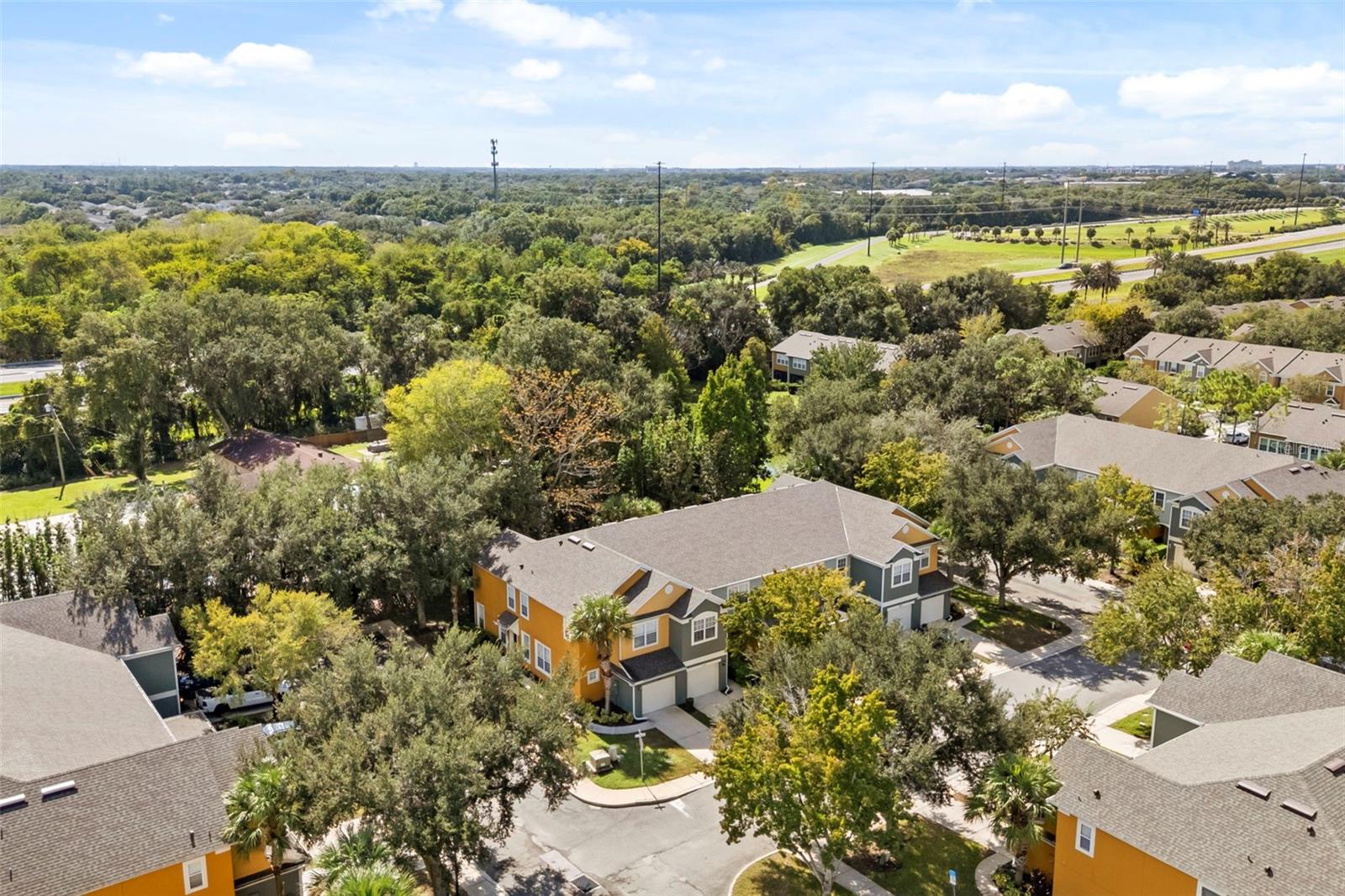 1119 LEVENSOR COURT, Sanford, FL 32771