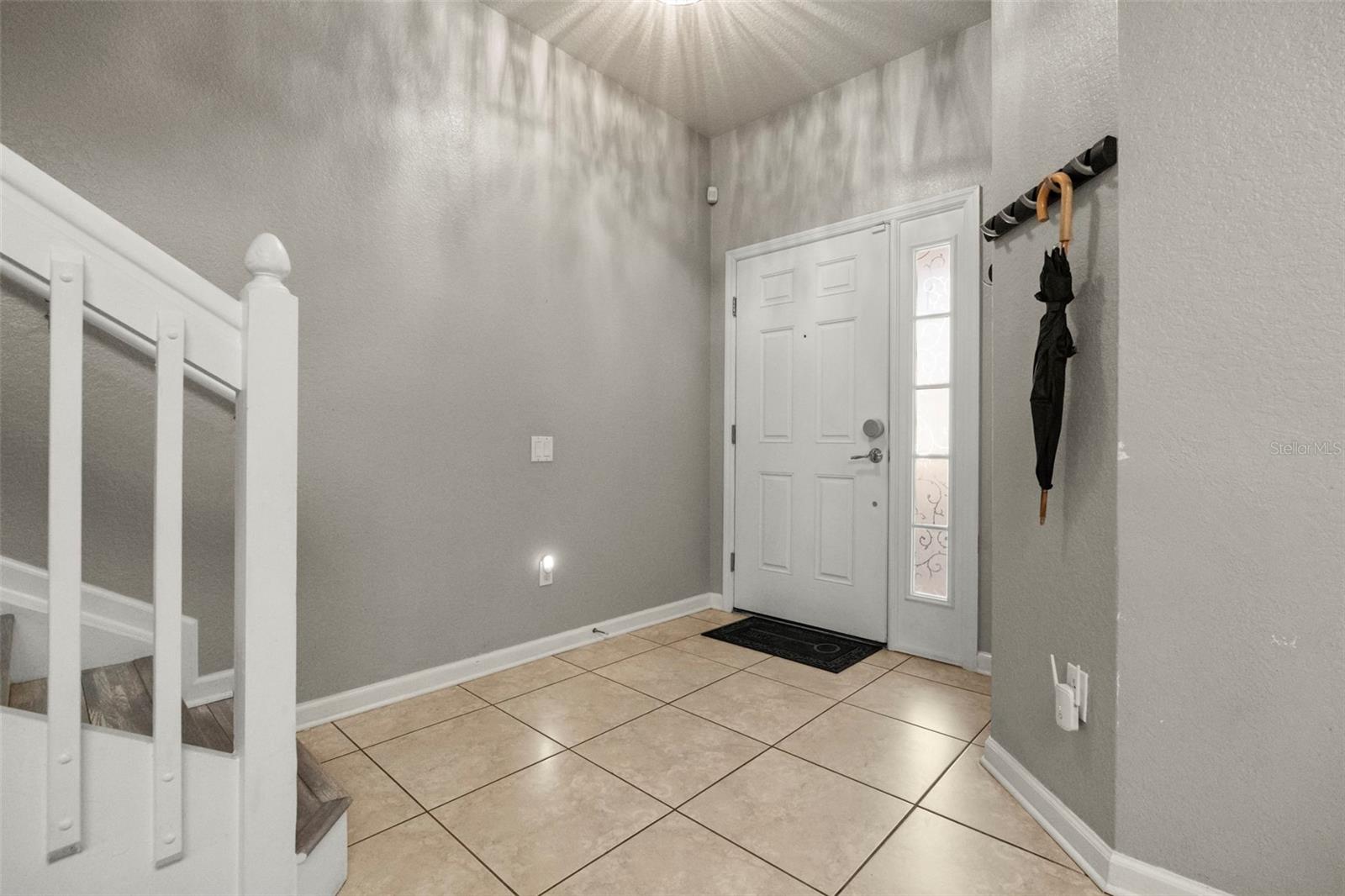 1119 LEVENSOR COURT, Sanford, FL 32771
