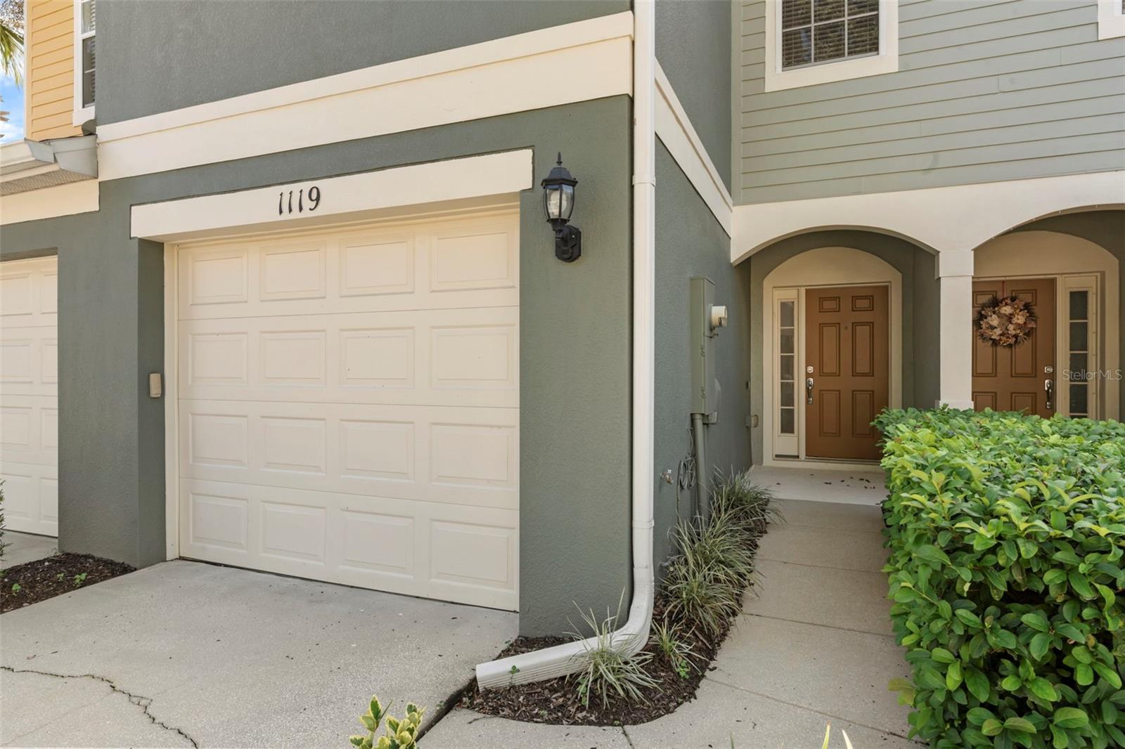 1119 LEVENSOR COURT, Sanford, FL 32771
