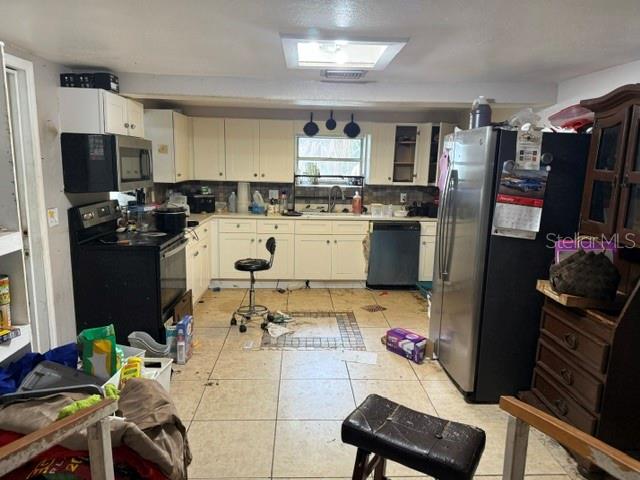 3605 DR LOVE ROAD, Orlando, FL 32810
