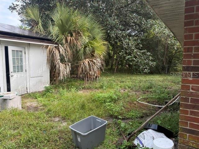 3605 DR LOVE ROAD, Orlando, FL 32810