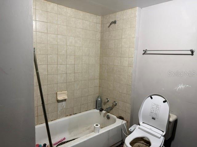 3605 DR LOVE ROAD, Orlando, FL 32810