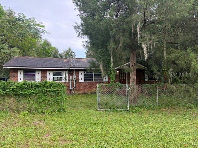 3605 DR LOVE ROAD, Orlando, FL 32810