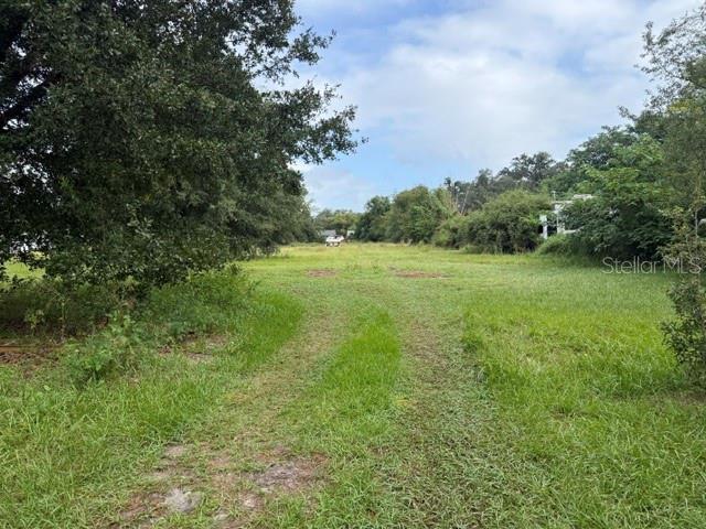 3605 DR LOVE ROAD, Orlando, FL 32810