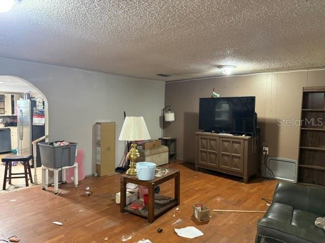 3605 DR LOVE ROAD, Orlando, FL 32810