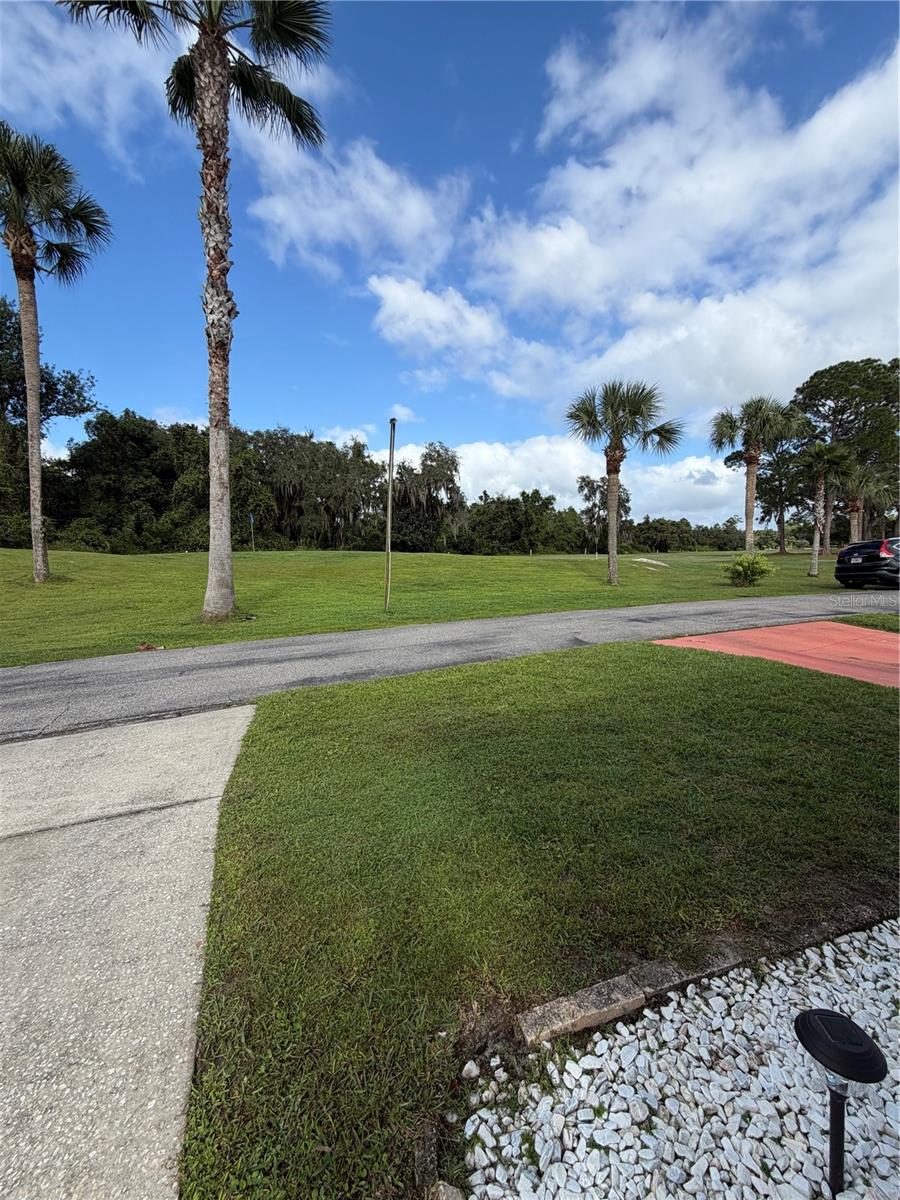 7 PINE DRIVE, Osteen, FL 32764