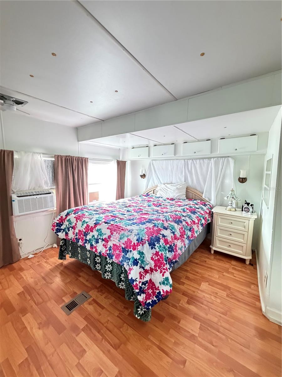 7 PINE DRIVE, Osteen, FL 32764