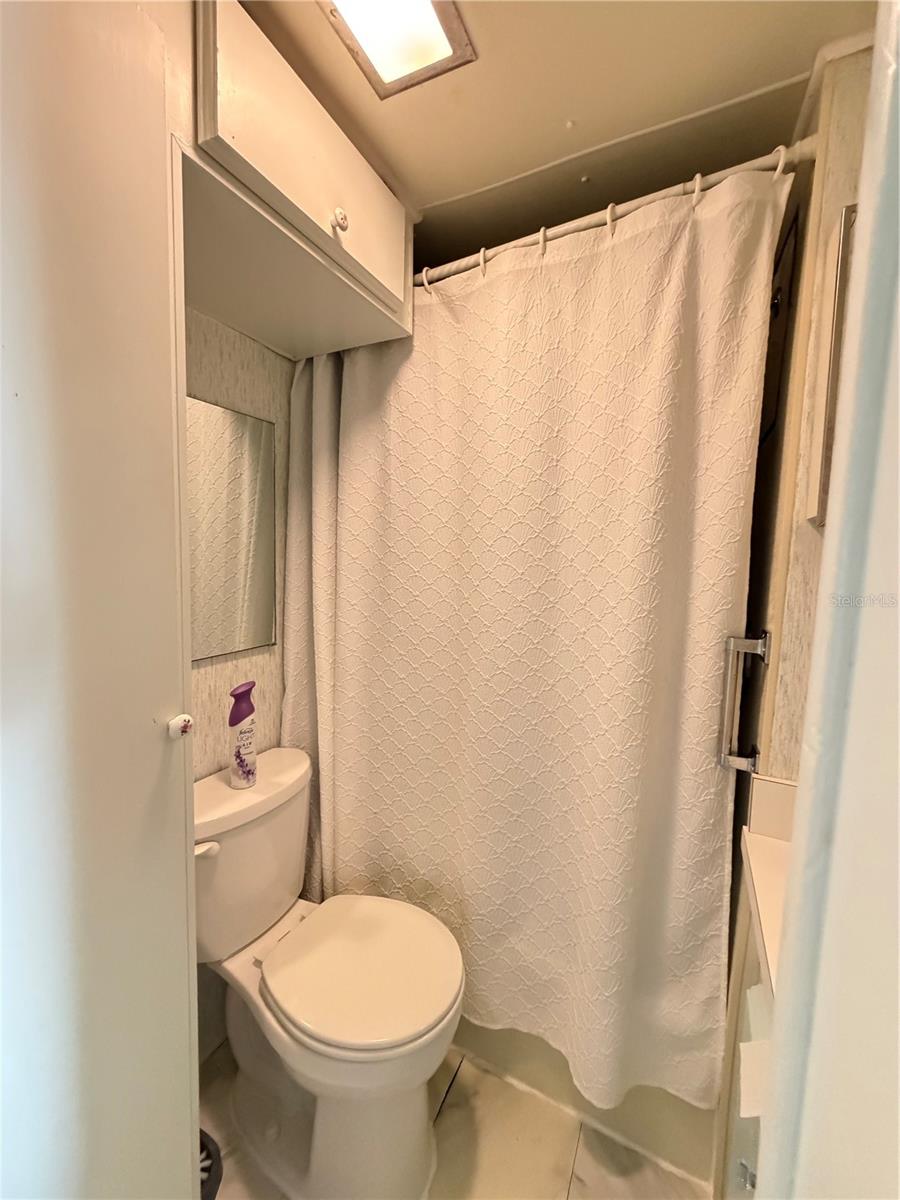 7 PINE DRIVE, Osteen, FL 32764
