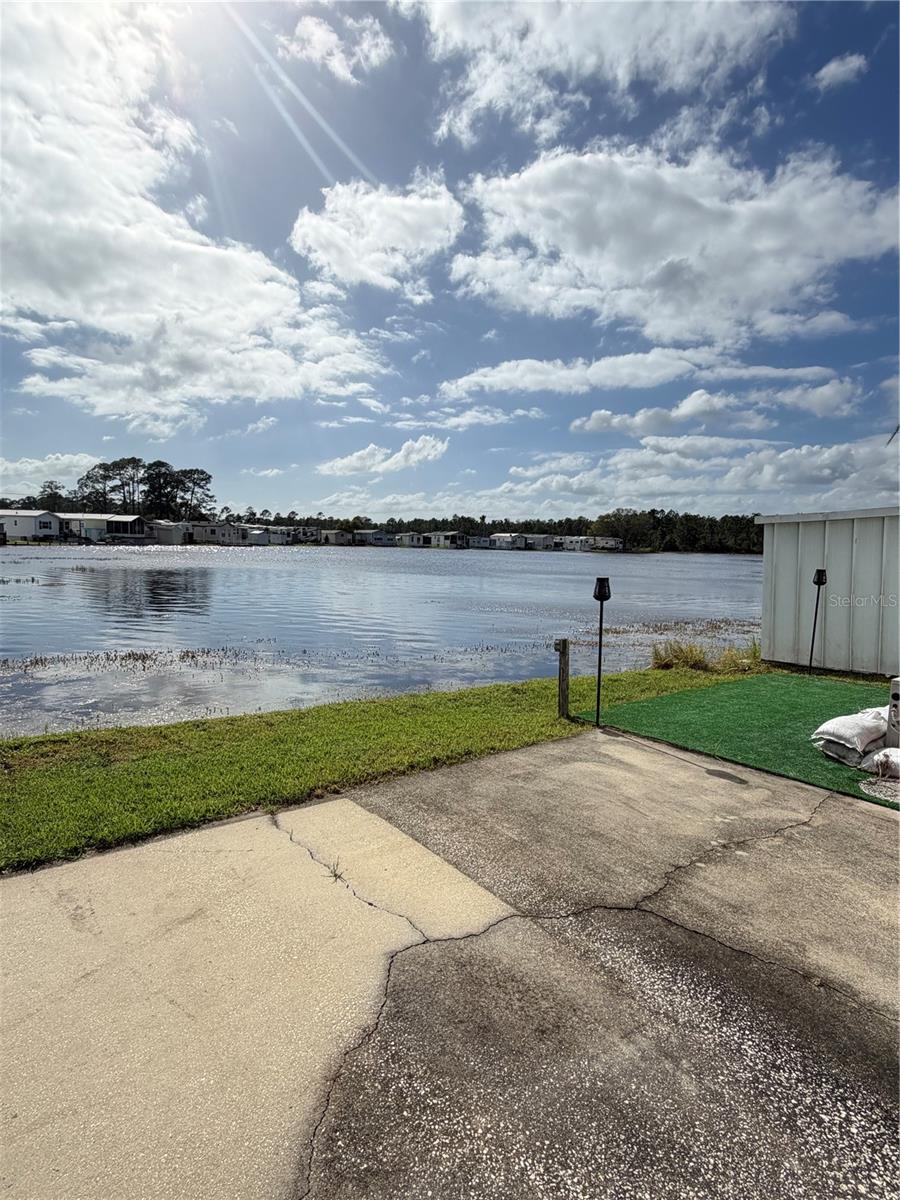 7 PINE DRIVE, Osteen, FL 32764