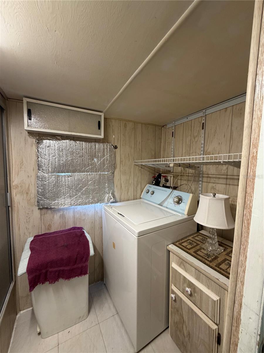 7 PINE DRIVE, Osteen, FL 32764