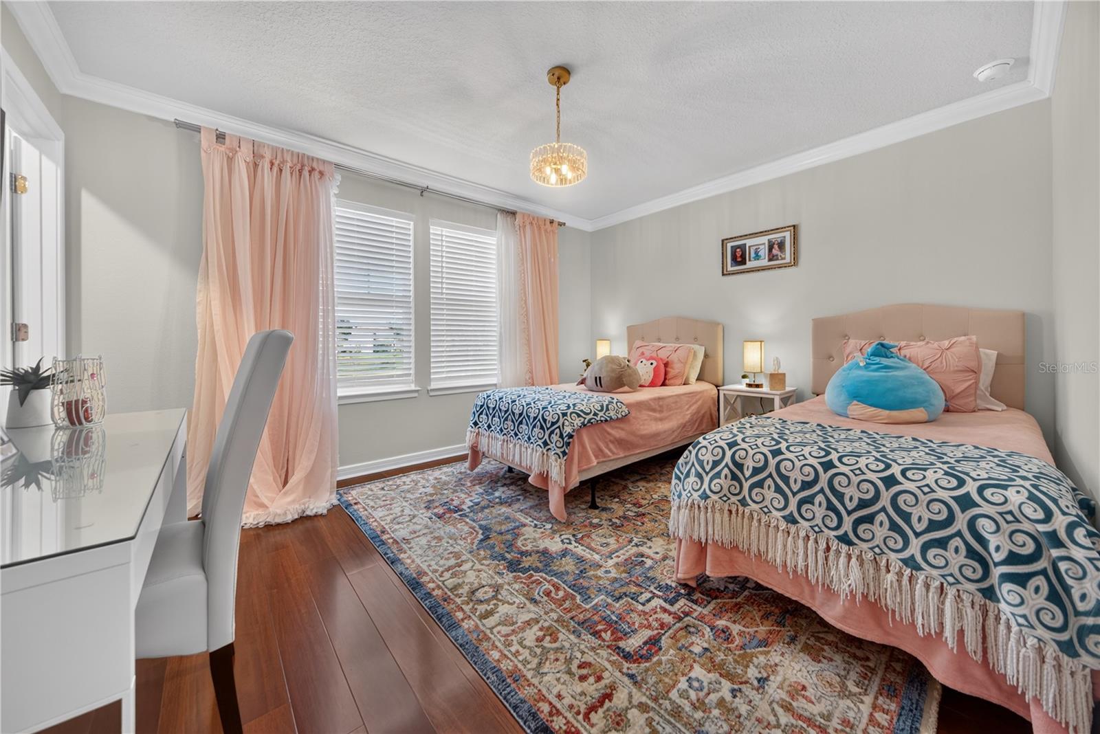 17361 BACK BAY COURT, Clermont, FL 34714