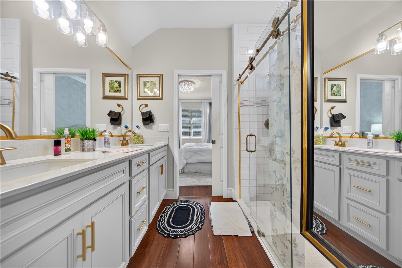 17361 BACK BAY COURT, Clermont, FL 34714
