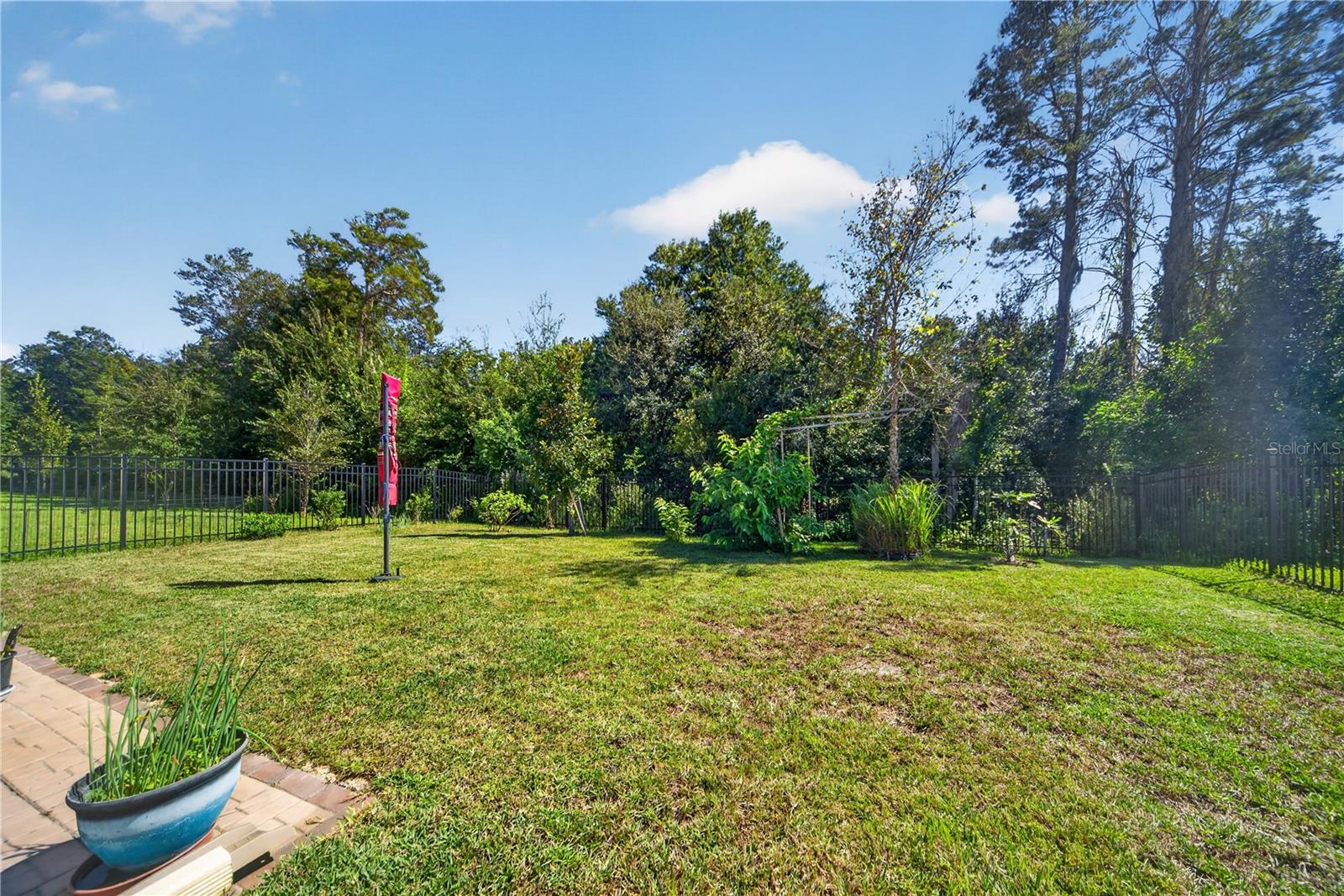 17361 BACK BAY COURT, Clermont, FL 34714