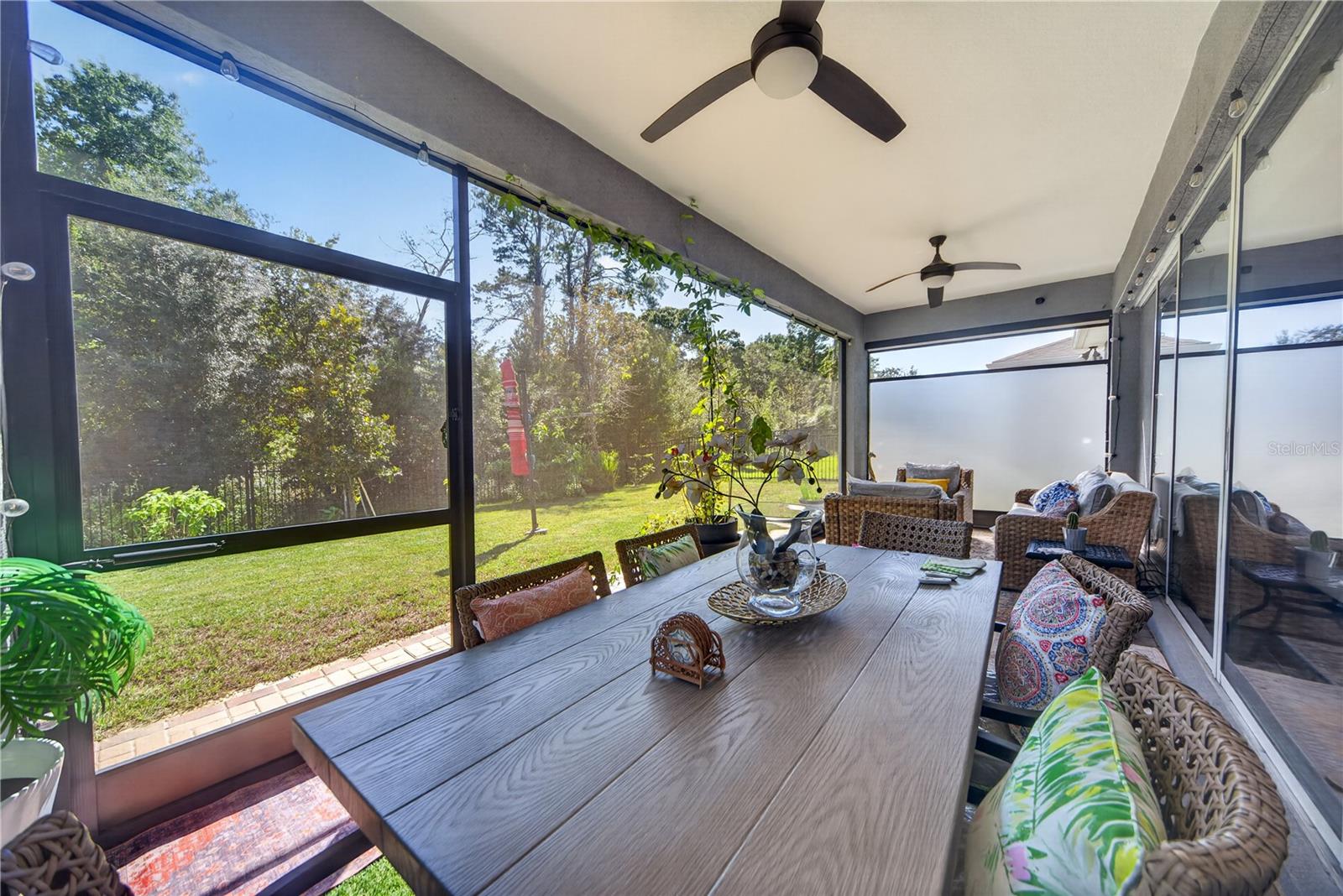 17361 BACK BAY COURT, Clermont, FL 34714