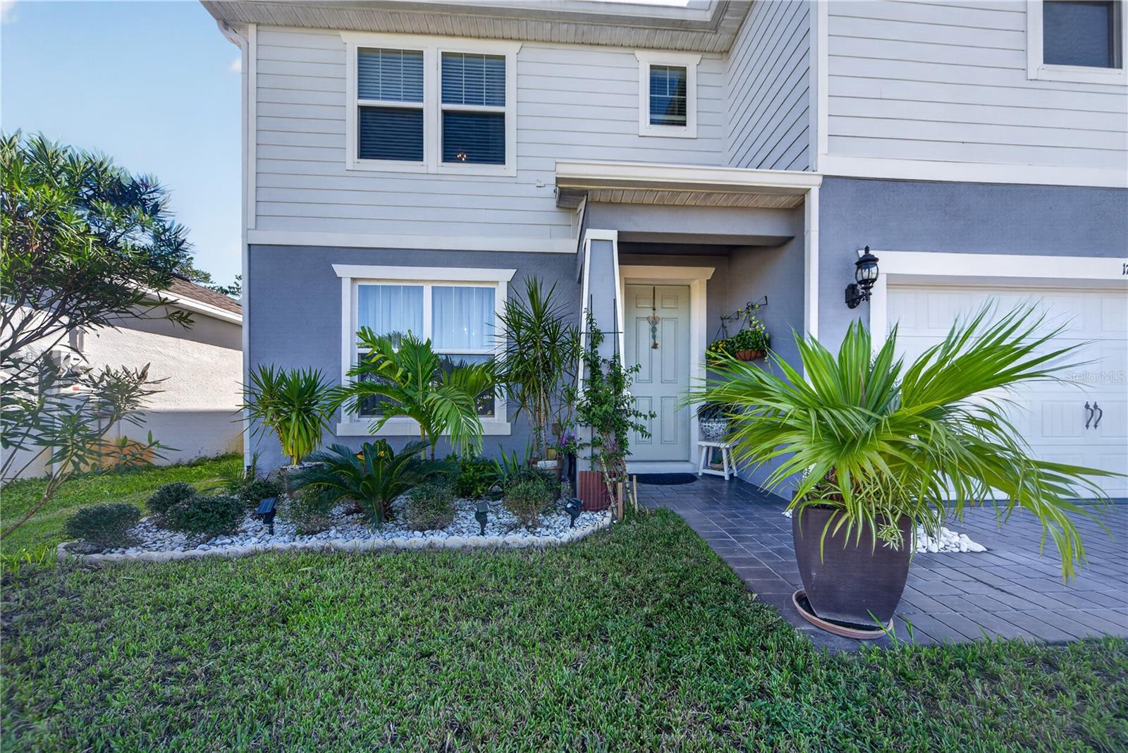 17361 BACK BAY COURT, Clermont, FL 34714