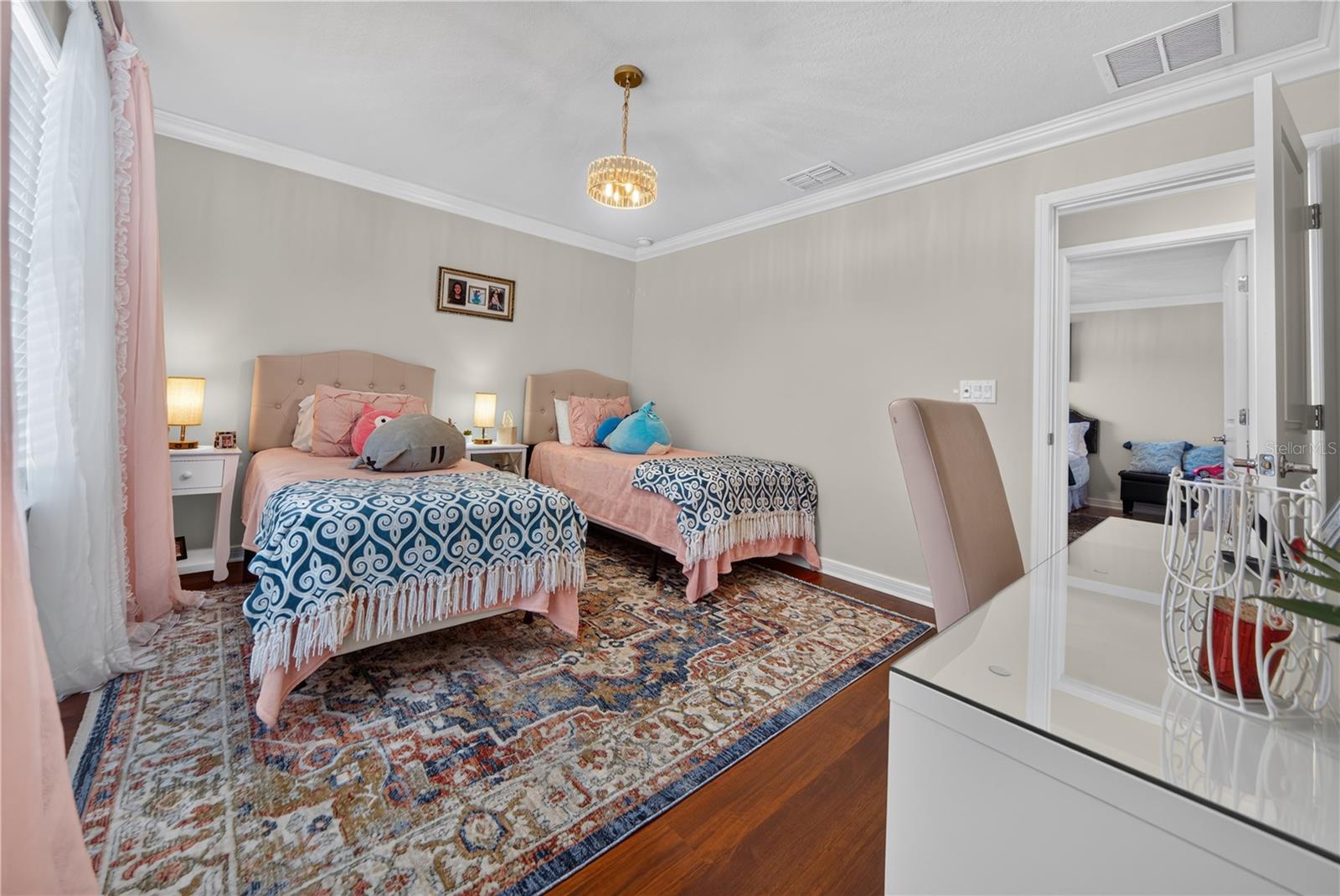 17361 BACK BAY COURT, Clermont, FL 34714