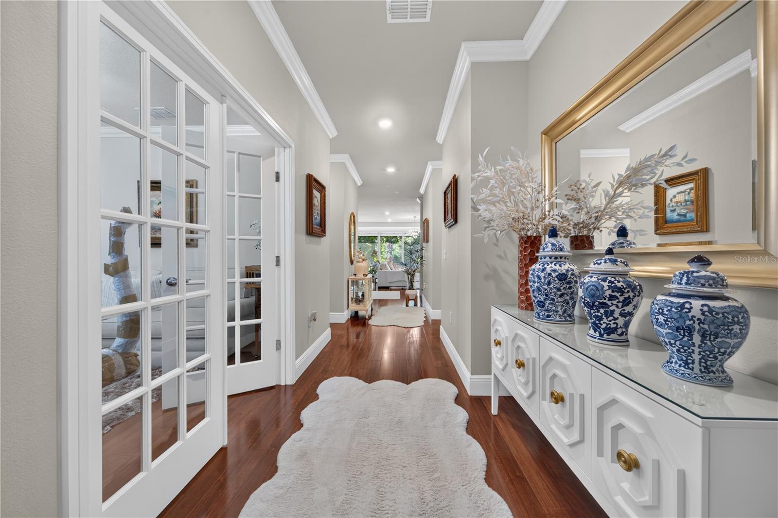 17361 BACK BAY COURT, Clermont, FL 34714