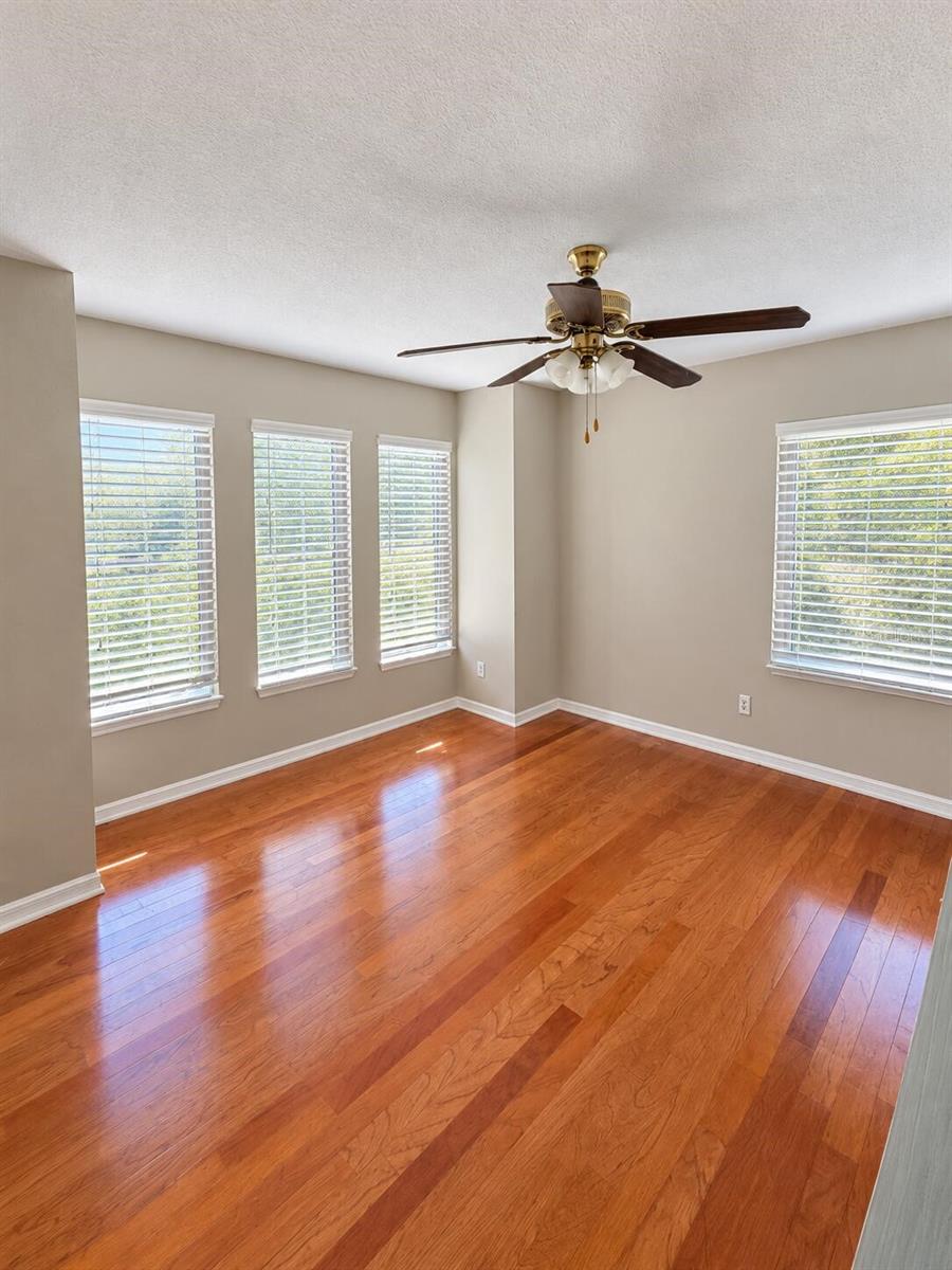 3231 CRITTENDON STREET, North Port, FL 34286