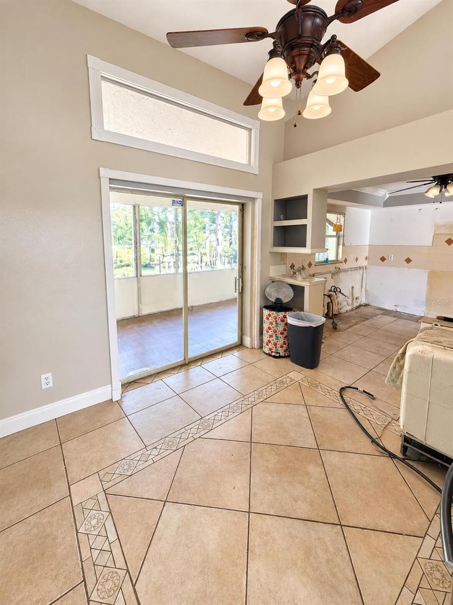 3231 CRITTENDON STREET, North Port, FL 34286