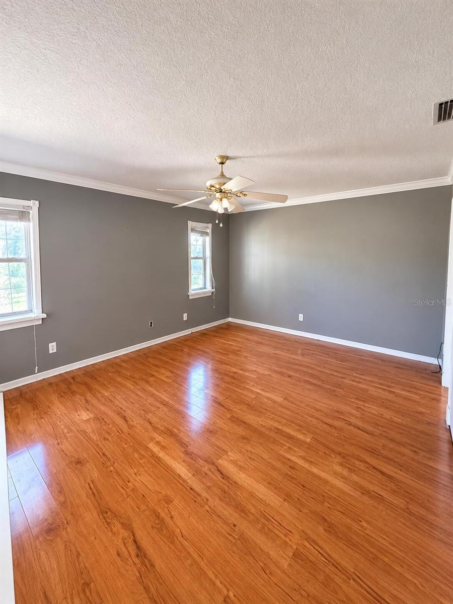 3231 CRITTENDON STREET, North Port, FL 34286