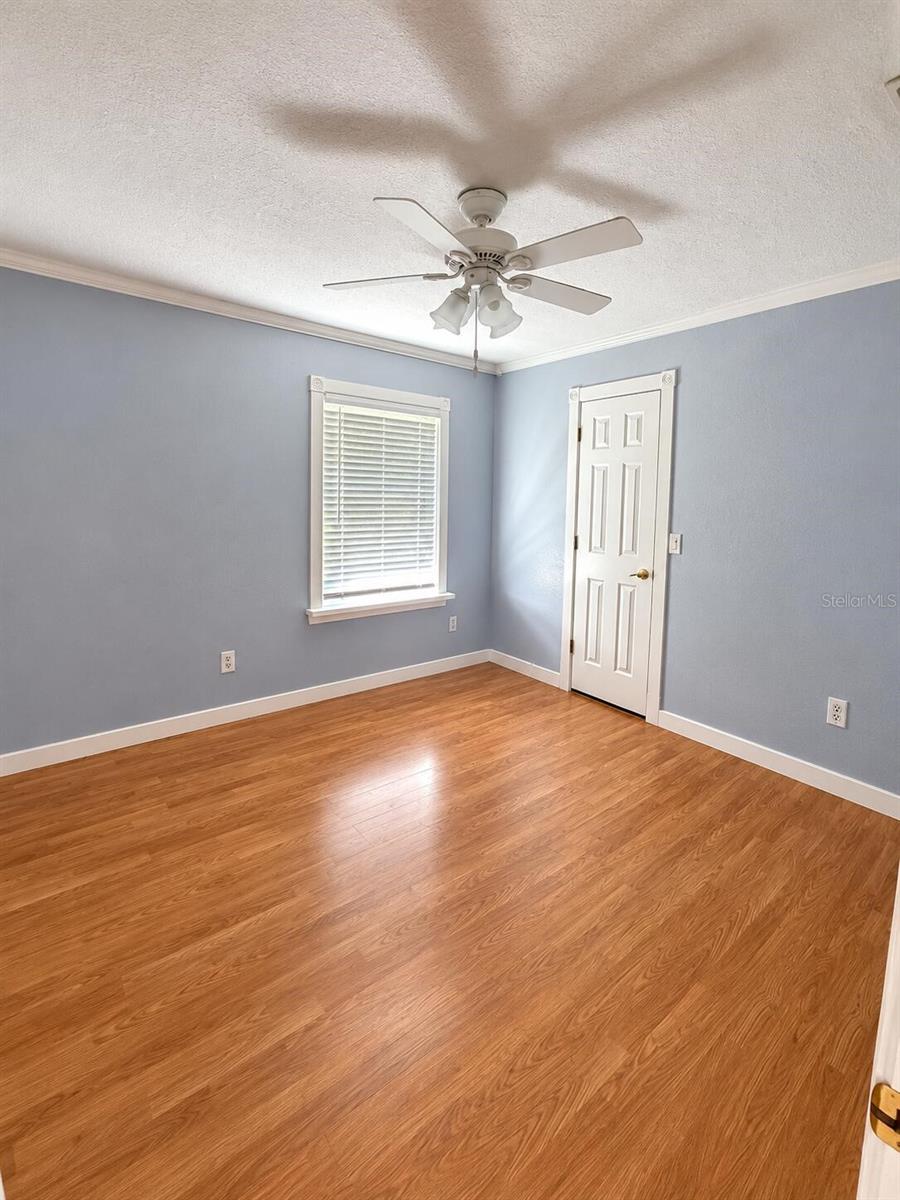 3231 CRITTENDON STREET, North Port, FL 34286