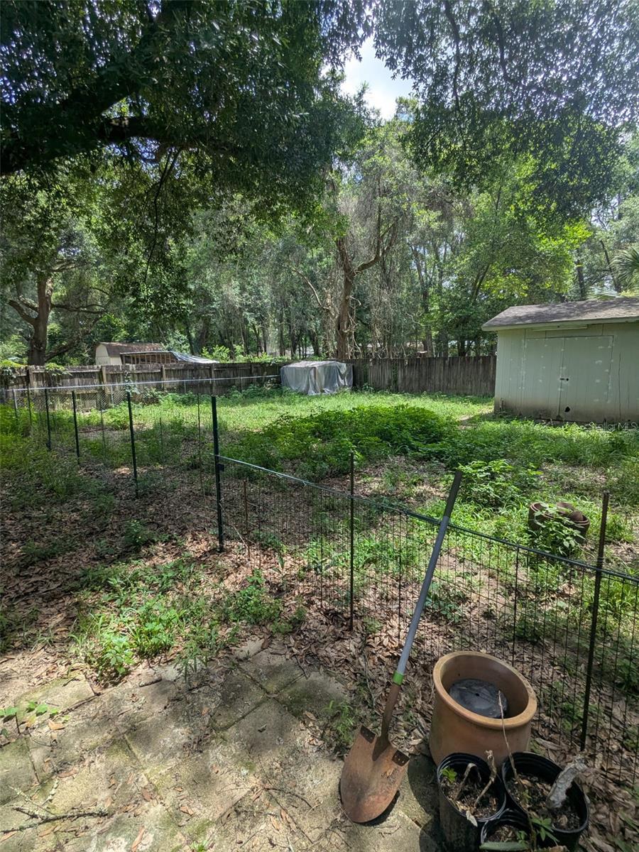 9910 OAK HAVEN ROAD, Pensacola, FL 32526