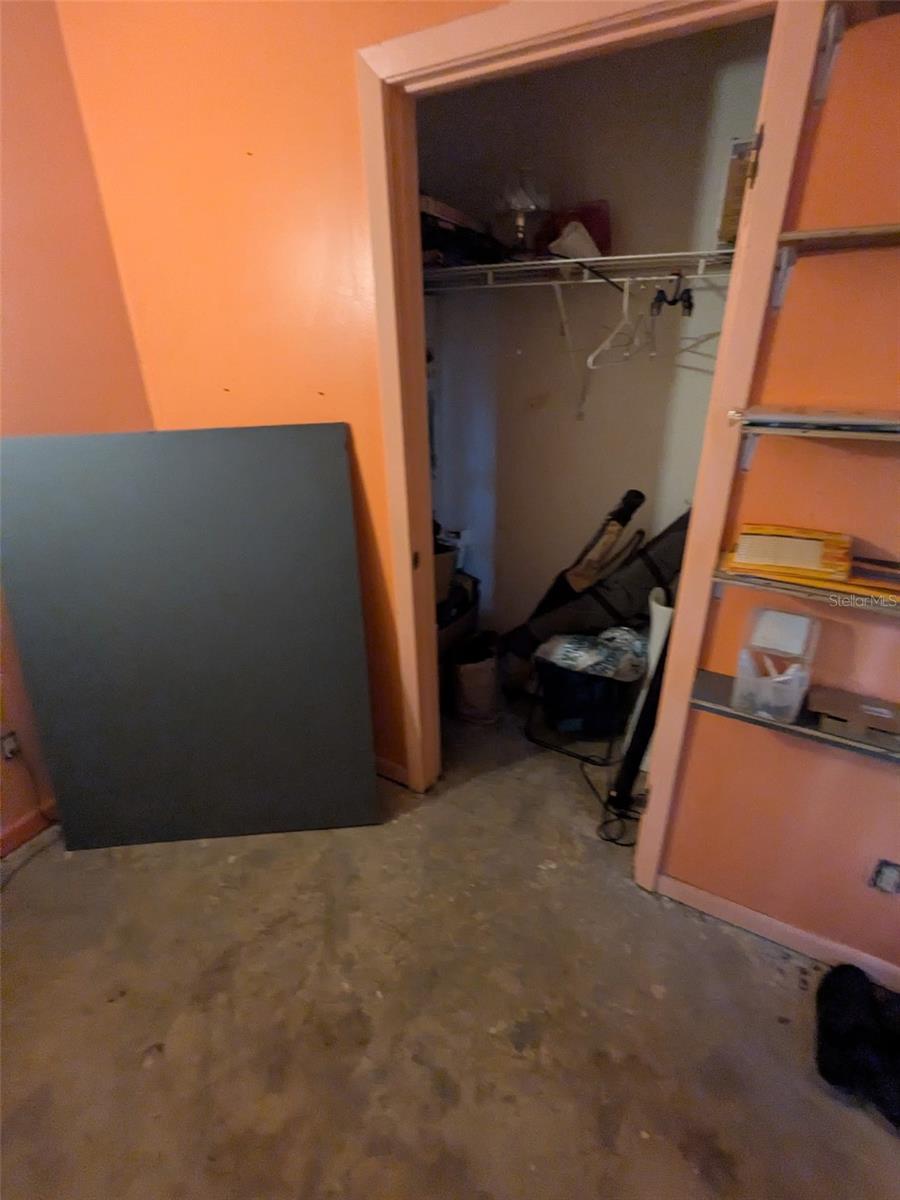 9910 OAK HAVEN ROAD, Pensacola, FL 32526