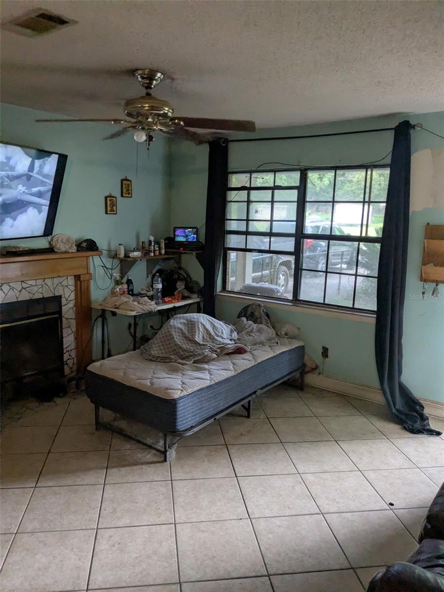 9910 OAK HAVEN ROAD, Pensacola, FL 32526