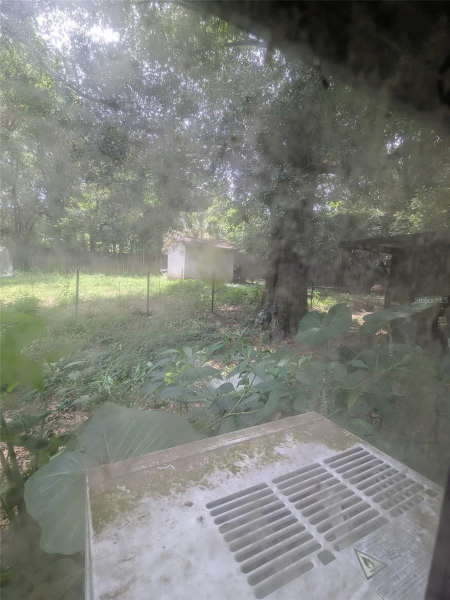 9910 OAK HAVEN ROAD, Pensacola, FL 32526