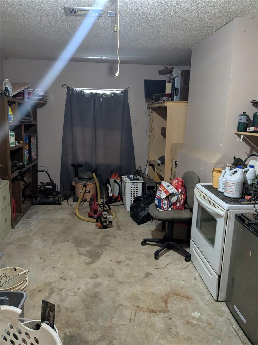 9910 OAK HAVEN ROAD, Pensacola, FL 32526